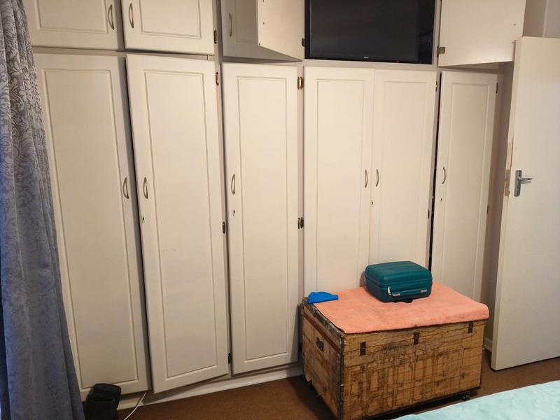 To Let 2 Bedroom Property for Rent in Langenhovenpark Free State